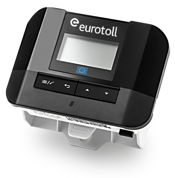 Eurotoll
