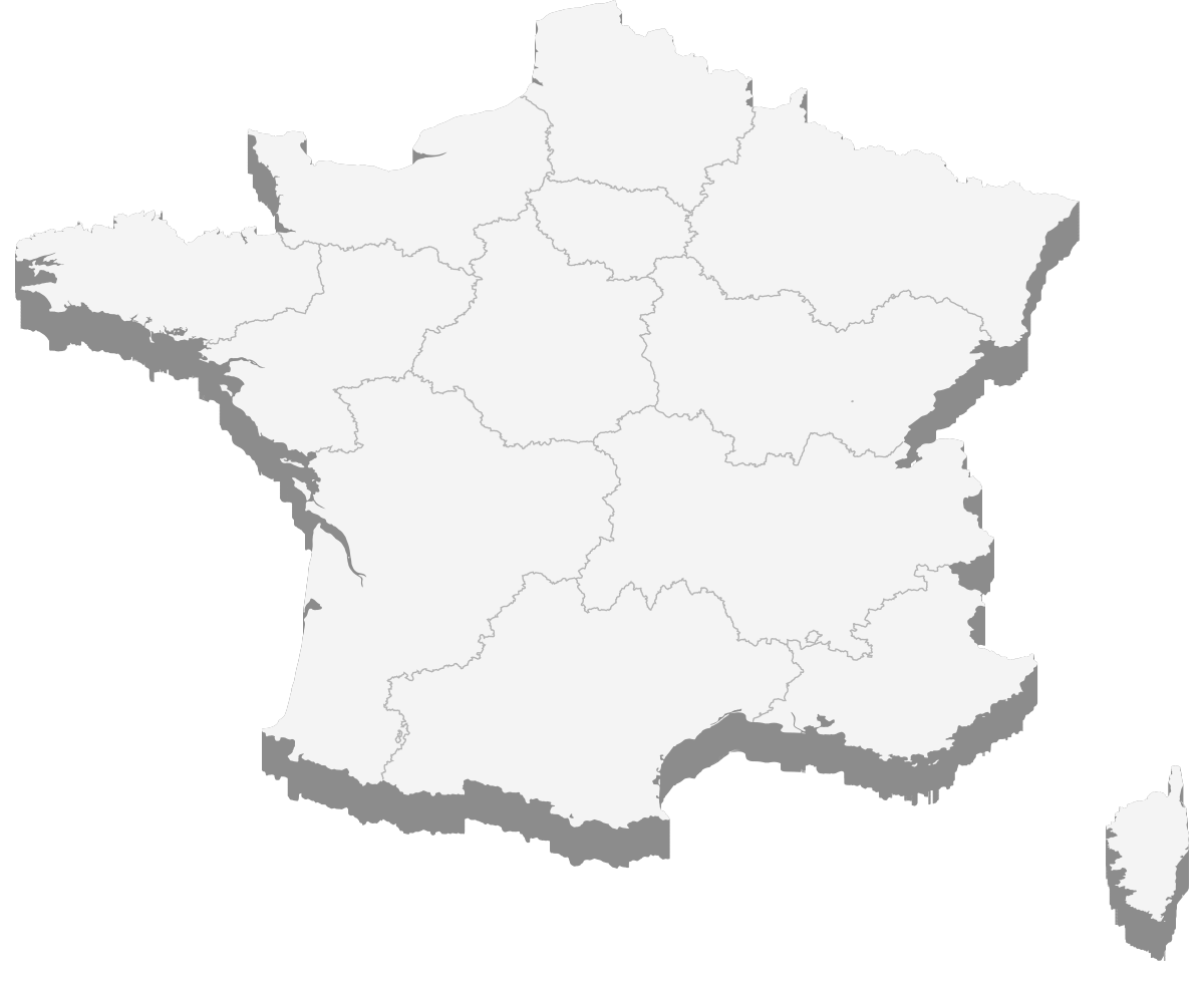 França
